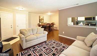 1708 Landmark Dr unit 1K, Forest Hill, MD 21050 - photo 6