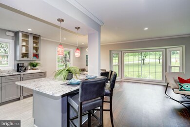 1301 Midmeadow Rd, Towson, MD 21286 - photo 7