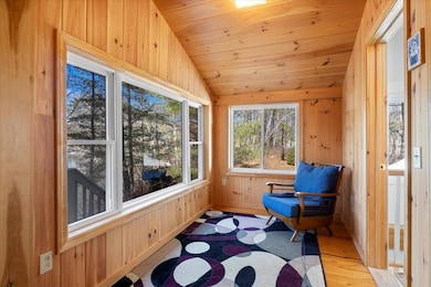 176 Mirror Lake Rd, Newfield, ME 04095 - photo 3