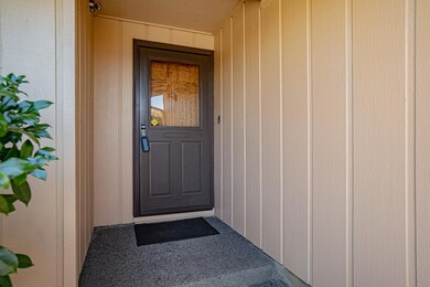 2448 Amaryllis St, Medford, OR 97504 - photo 6