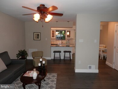 96 Bayberry Ct, Lumberton, NJ 08048 - photo 2