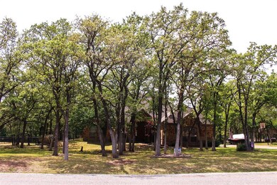 176 Overton Ridge Cir, Weatherford, TX 76088 - photo 2