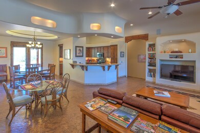 13 Pl Great room