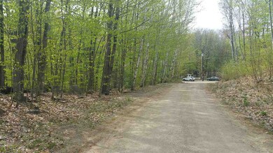 71 Emery, Bartlett, NH 03812 - photo 3