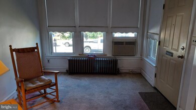 3523 Shelmire Ave, Philadelphia, PA 19136 - photo 3