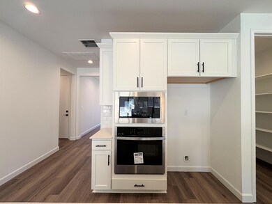 3121 Alicia Rd NE, Rio Rancho, NM 87124 - photo 7