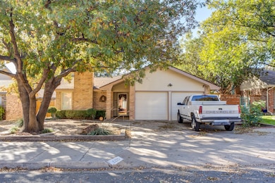 5225 84th St, Lubbock, TX 79424 - photo 2