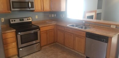 2638 Northwold Rd, Columbus, OH 43231 - photo 7