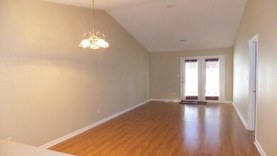 311 Evans Lake Way, Evans, GA 30809 - photo 4