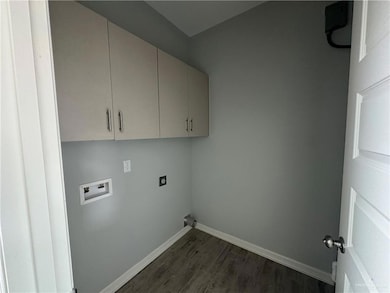 1512 Unity Dr, Mercedes, TX 78570 - photo 4