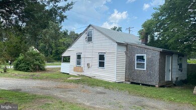 15247 Marlboro Pike, Upper Marlboro, MD 20772 - photo 3