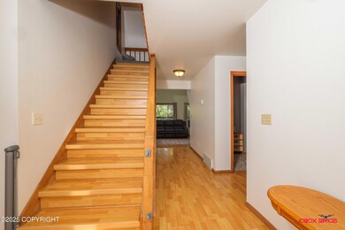 550 S Warmwood Way, Palmer, AK 99645 - photo 3