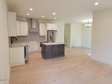 30 Hill Crest Ln unit 9, Lake George, NY 12845 - photo 7