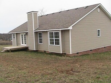 1453 Normans Camp Rd, Harrodsburg, KY 40330 - photo 2