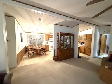 2073 Sunset Ln, Belvidere, IL 61008 - photo 3