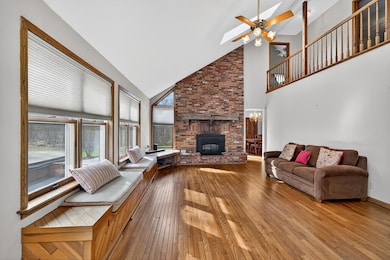 762 Moore Rd, Athens, PA 18810 - photo 5