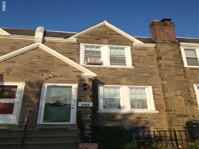 3522 Chippendale St, Philadelphia, PA 19136 - photo 3