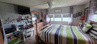 570 57th Ave W unit 248, Bradenton, FL 34207 - photo 6