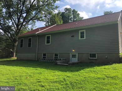 5020 Klee Mill Rd S, Sykesville, MD 21784 - photo 5