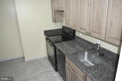 Columbia Towers Condominium unit 114, Silver Spring, MD 20904 - photo 7