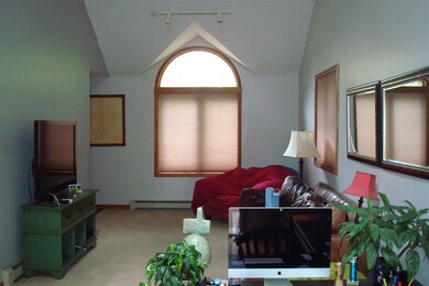 40 Shawmut St, Concord, NH 03301 - photo 5