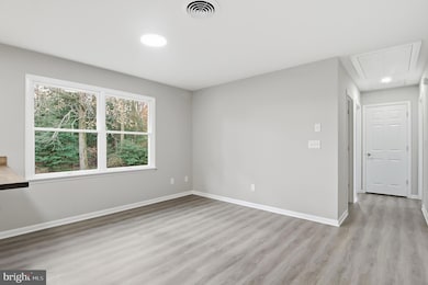 36950 Wells Ln, Millsboro, DE 19966 - photo 6