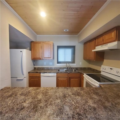 1603 Lemon Tree Ln, College Station, TX 77840 - photo 6