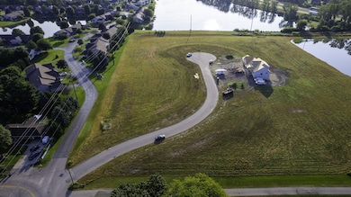 7-web-or-mls-perry-ct