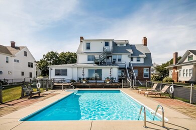 320 Housatonic Ave, Stratford, CT 06615 - photo 3