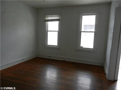 Den/Family/Great Room