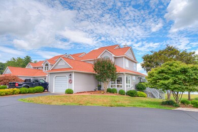 4591_Mallord_Point_Way_U25_Web-2