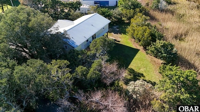 11 Trent Rd unit Lot 4 & 1, Ocracoke, NC 27960 - photo 7