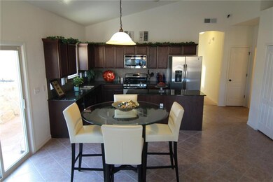 13537 Lartington, El Paso, TX 79928 - photo 7