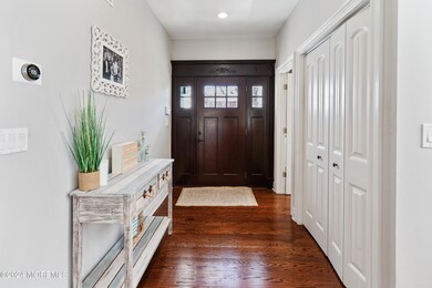 414 2nd Ave, Long Branch, NJ 07740 - photo 6