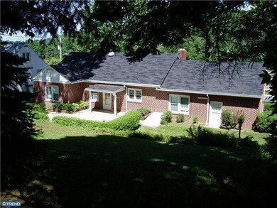 1609 S Main St, Bechtelsville, PA 19505 - photo 4