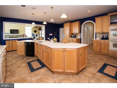 4749 Mac Gregor Dr, Schwenksville, PA 19473 - photo 7