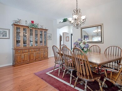 17404 SE 72nd Deer Run Ave, The Villages, FL 32162 - photo 5