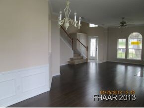 919 Northern Dancer Dr, Copperas Cove, TX 76522 - photo 6