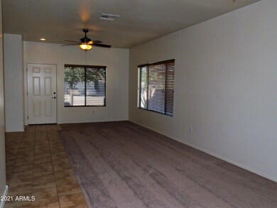 Living Room 2