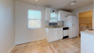 3303 Cobblestone Ct, Augusta, GA 30906 - photo 6