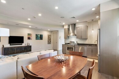 34 Coffey St unit 5, Dorchester, MA 02122 - photo 5