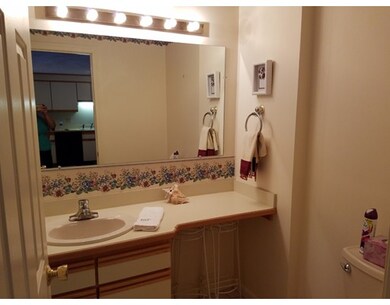 17 Tulip Cir unit 17, Haverhill, MA 01830 - photo 7
