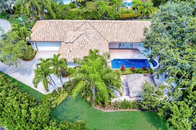 112 Cormorant Ct, Vero Beach, FL 32963 - photo 2