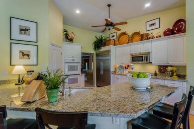 4030 E Fox St, Mesa, AZ 85205 - photo 4