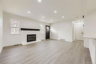 8566 Cody Ct, Arvada, CO 80005 - photo 5