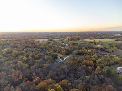 34601 E Shores Rd, Lone Jack, MO 64070 - photo 2