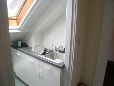 202 Corey Rd unit 3, Brighton, MA 02135 - photo 7