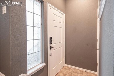 10612 Deer Meadow Cir, Colorado Springs, CO 80925 - photo 2