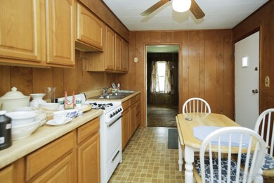 617 broadway-106