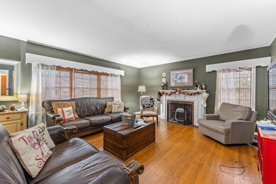 602 Cove Rd, Chickamauga, GA 30707 - photo 6